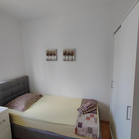Belvedere Medulin Dış mekan fotoğraf