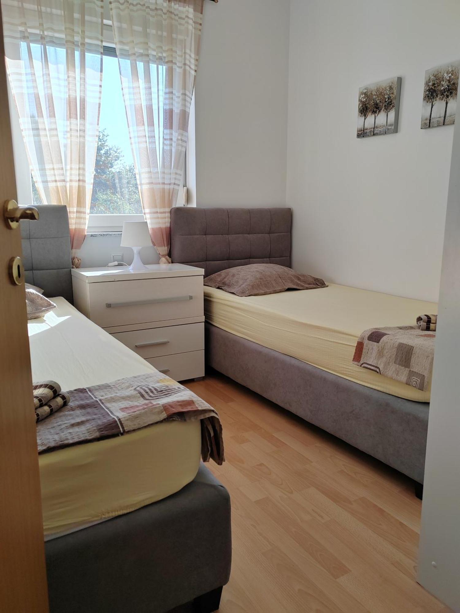 Belvedere Medulin Dış mekan fotoğraf
