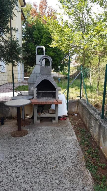 Belvedere Medulin Dış mekan fotoğraf