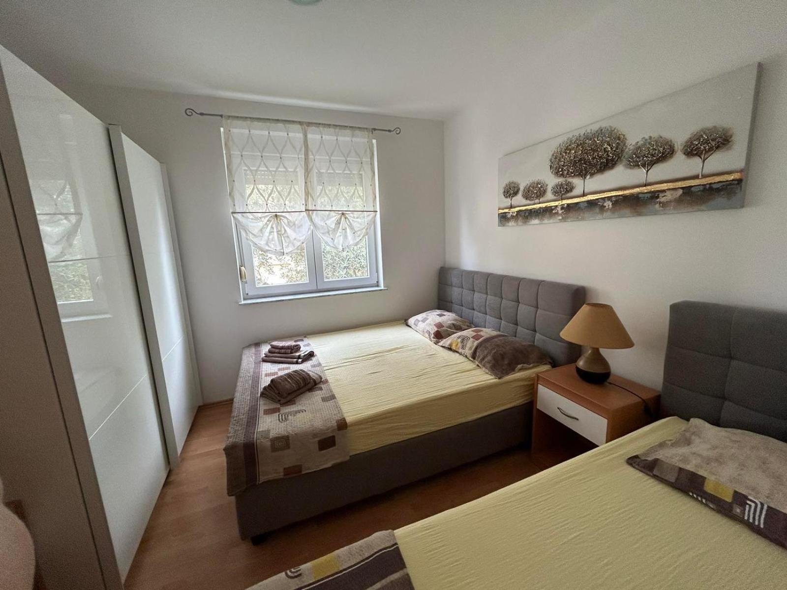 Belvedere Medulin Dış mekan fotoğraf