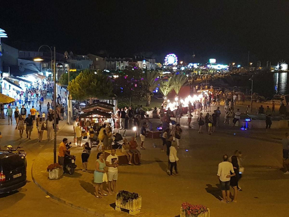 Belvedere Medulin Dış mekan fotoğraf
